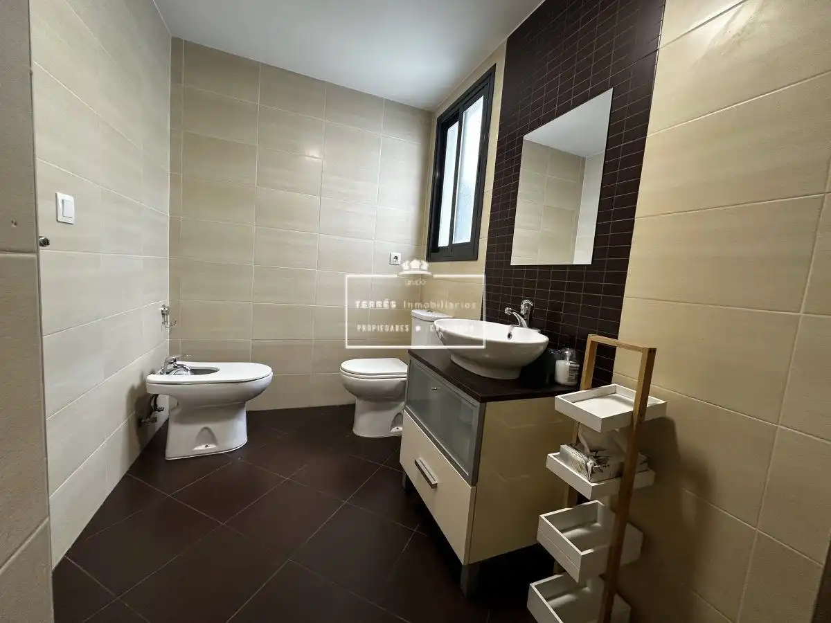 Appartement avec ascenseur à vendre à Moncófar Pueblo, imagen 13