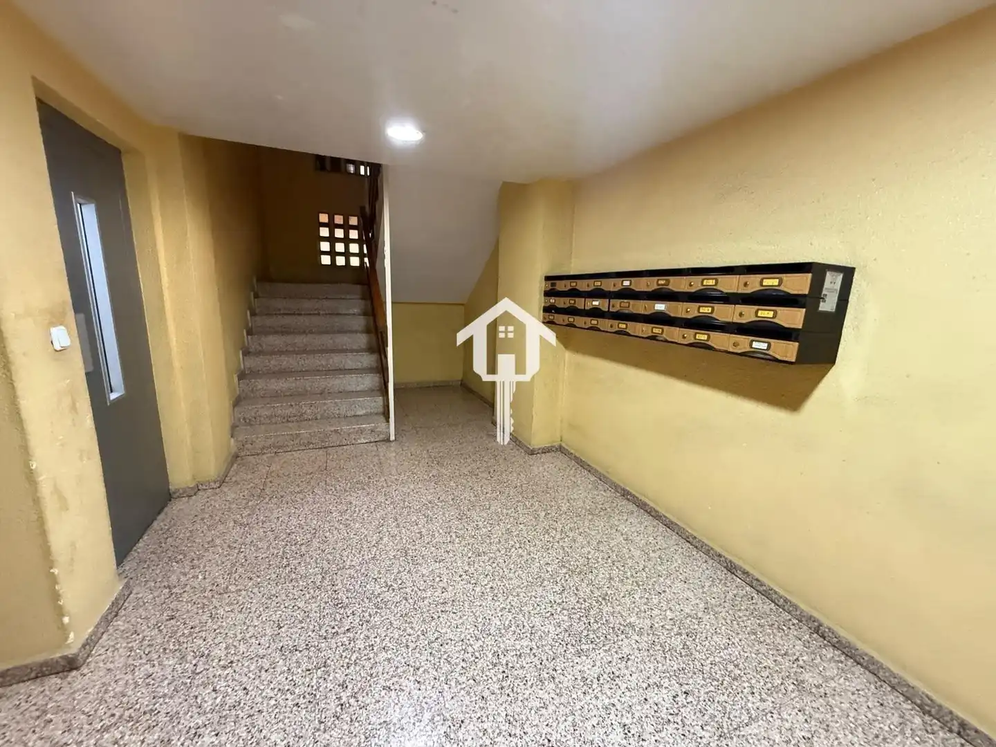 Wohnung mit Terrasse zum Verkauf in Calle DOSCIENTOS LOS, imagen 38