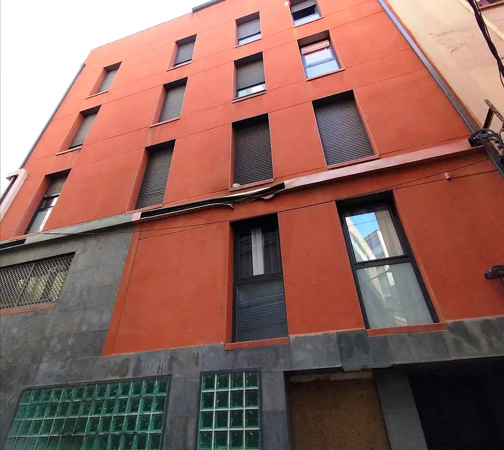 Local comercial en venta en LAMARCA
