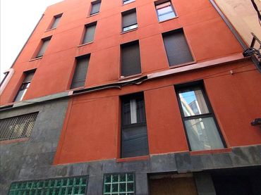 Local comercial en venta en LAMARCA