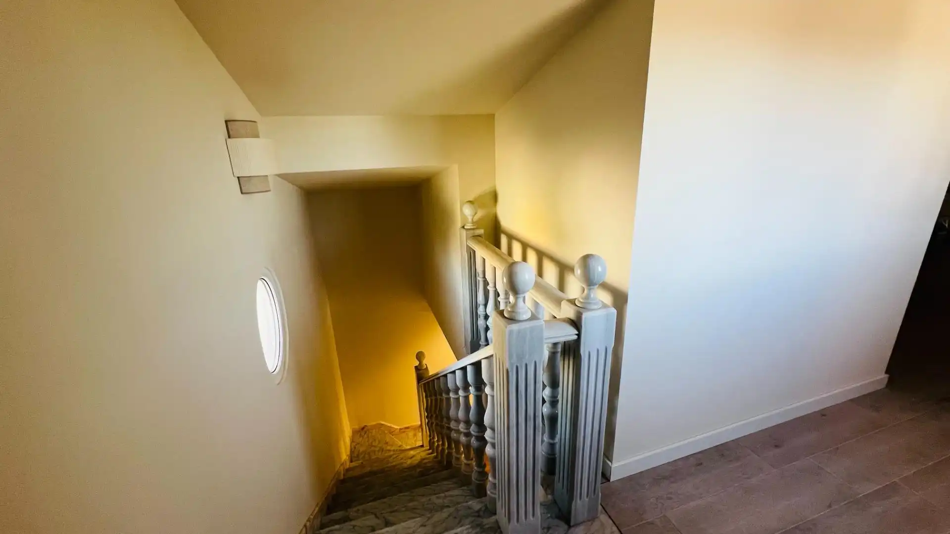 Houses for sale in Cambrils  with Air Conditioner, Private garden and Parquet flooring