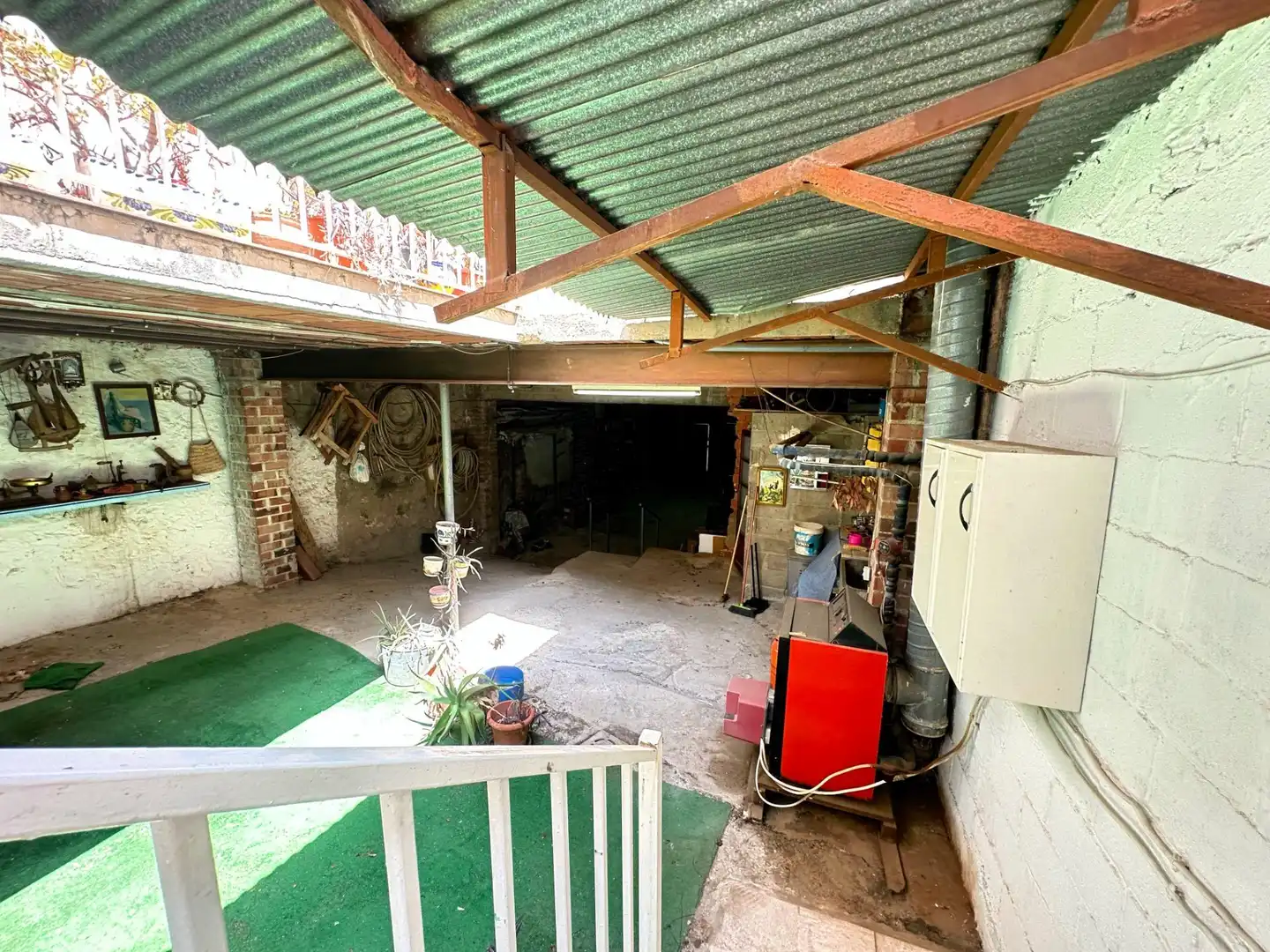 Piso en venta en Benissanó, imagen 35