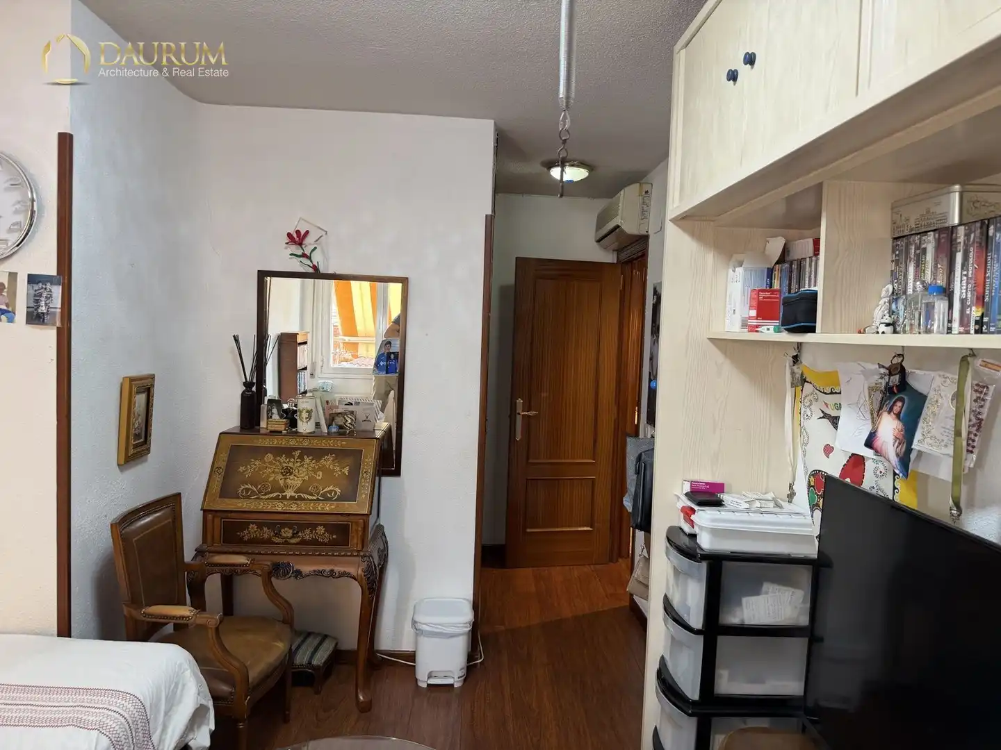 Appartamento con ascensore in vendita a Madrid, imagen 31