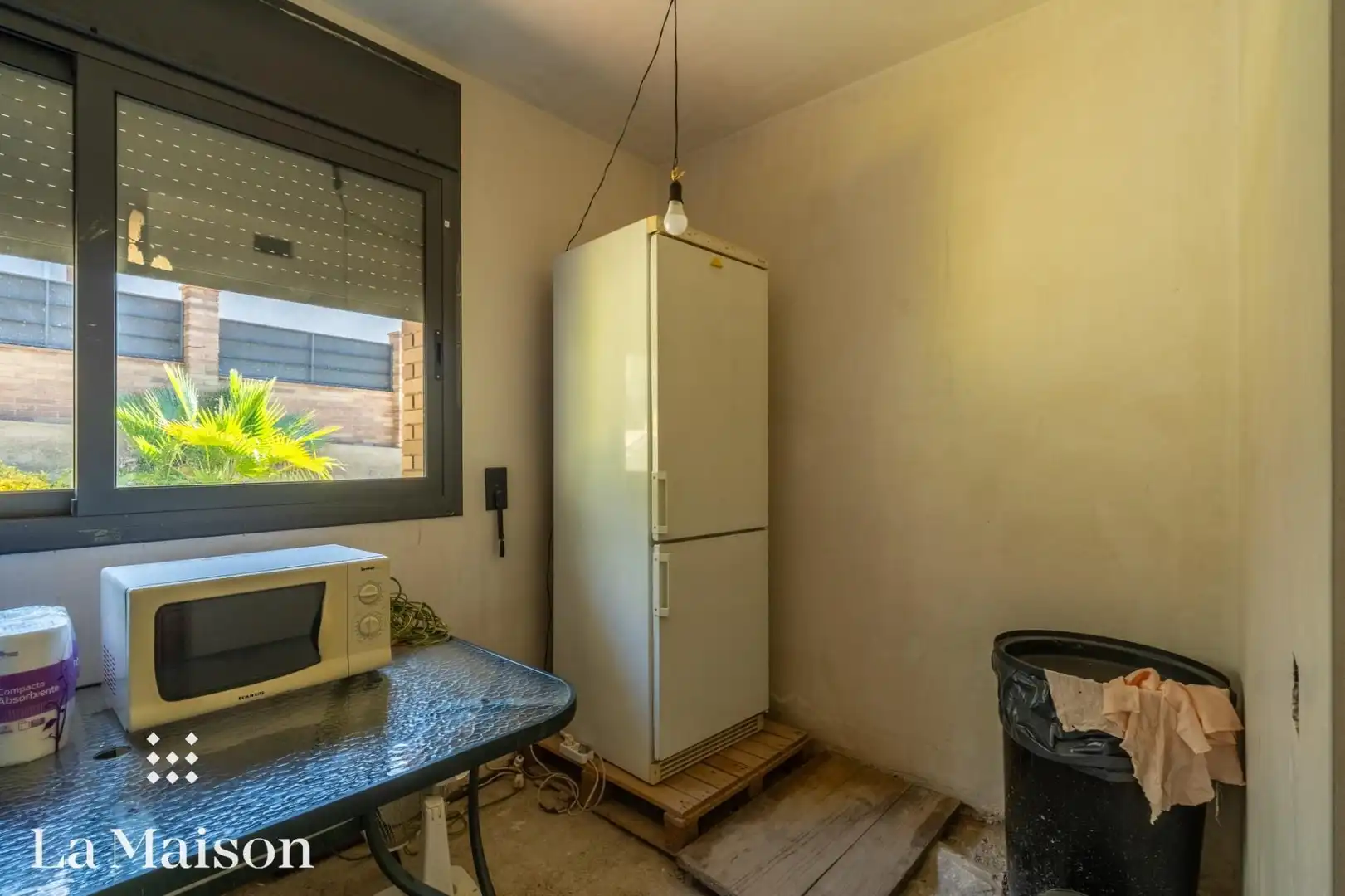 Casa o chalet en venta en Arenys de Munt