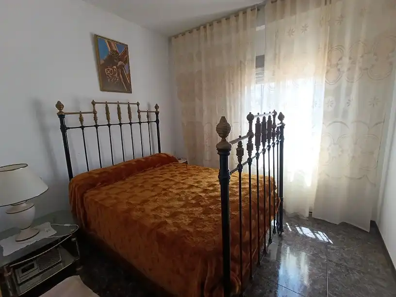 Reihenhaus zum Verkauf in Tobarra, imagen 14