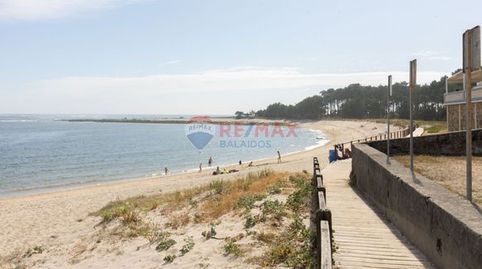 Foto 4 von Haus oder Chalet zum Verkauf in Rúa Costa Dos Soldados, A Guarda , Pontevedra
