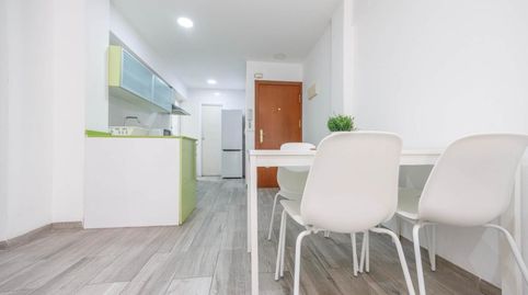 Foto 4 de Apartament de lloguer a Torrefiel, Valencia Capital