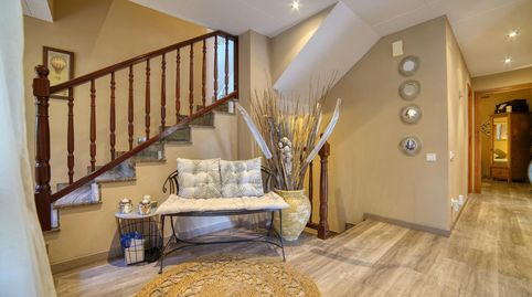 Foto 5 de Casa o chalet en venta en Santa Maria de Palautordera, Barcelona