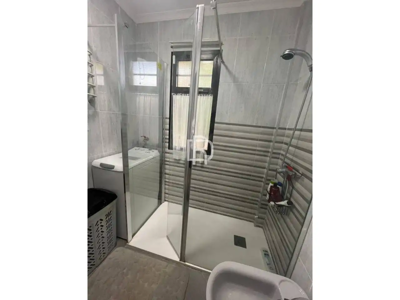 Flat with pool to rent in Calle Manuel Yanes Barreto 5, imagen 11