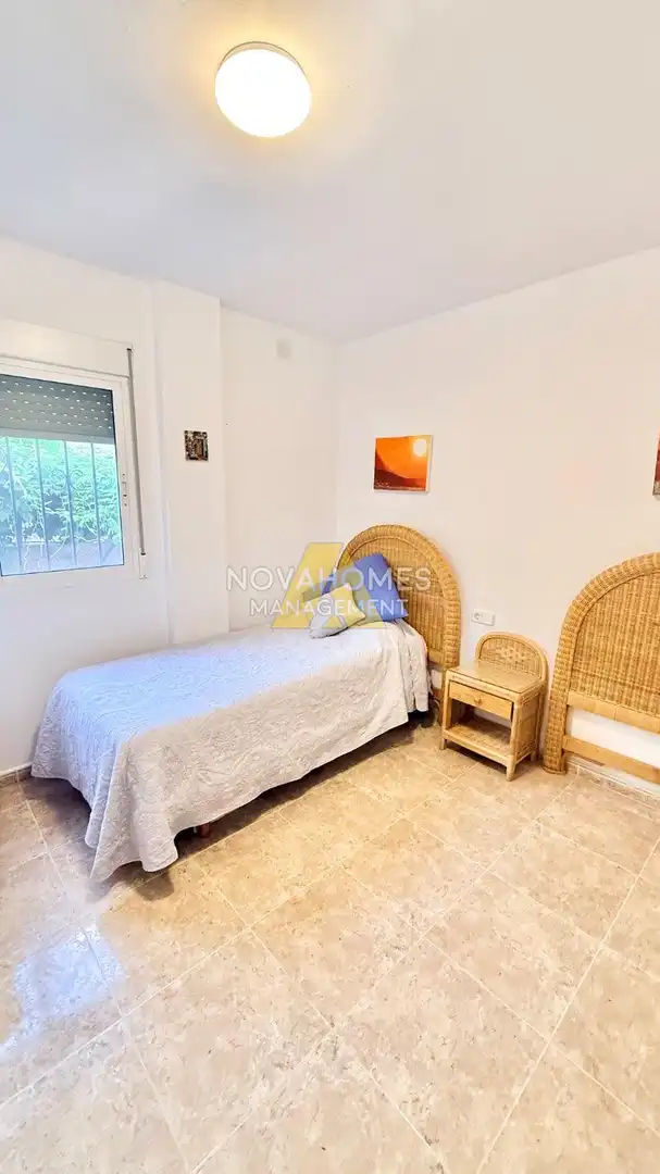Villa avec piscine à vendre à N/A 47, imagen 30