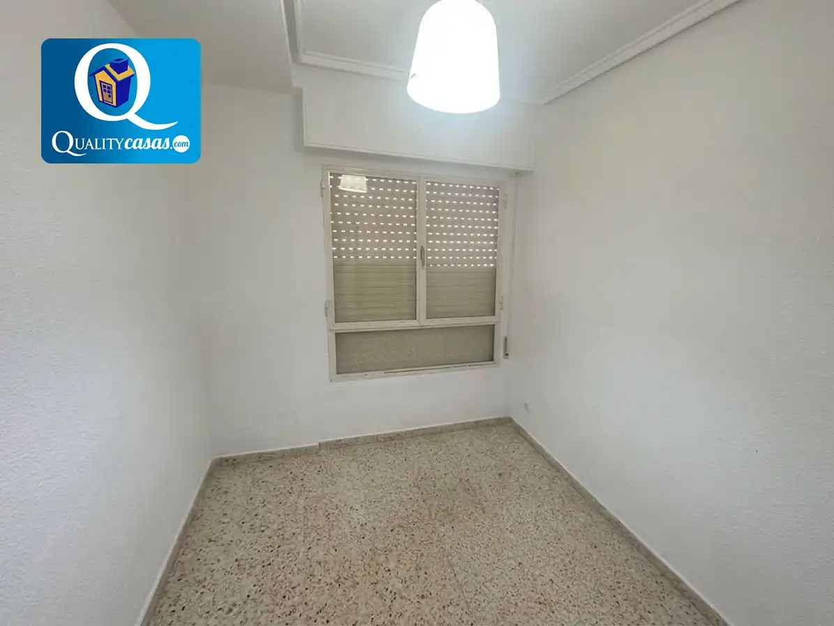 Flat with terrace for sale in Jijona / Xixona, imagen 23