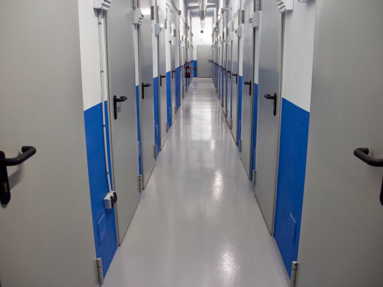 Box room for sale in Carrer de Gravina, 10, Llefià