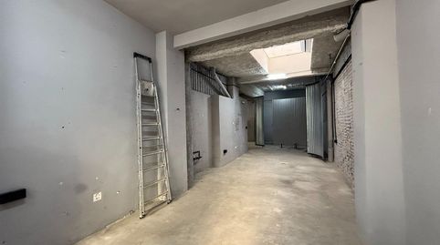 Foto 2 von Geschaftsraum zur Miete in El Botànic, Valencia Capital
