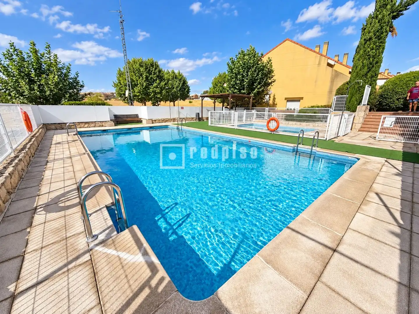 Villa à vendre à El Casar, imagen 36