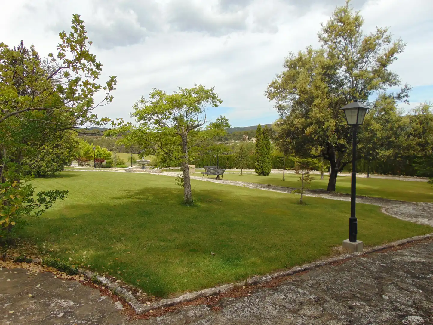 Casa rustica con piscina in vendita a Partida Polop Baix, imagen 101
