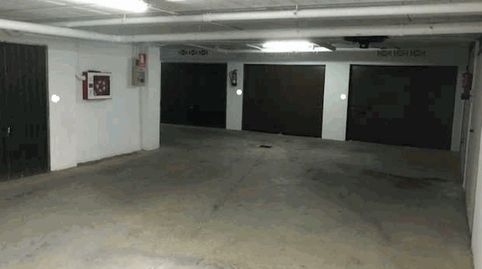 Foto 4 de Traster en venda a Calle Manuel de Falla, 7, L'Albir, L'Alfàs del Pi