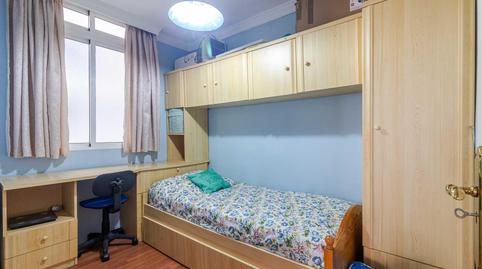 Photo 3 of Flat to rent in  Concepcion Arenal, 20, Alcaravaneras, Las Palmas