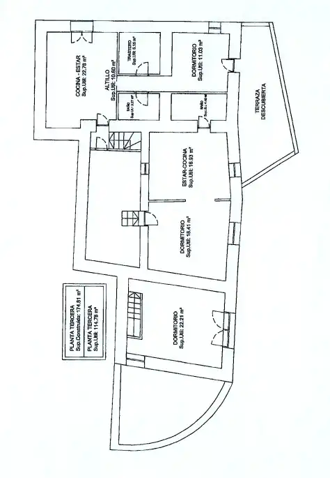 Houses for sale in Eivissa  with Storage room and Balcony
