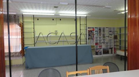 Foto 4 de Pis en venda a Cobeja, Toledo