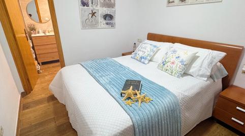 Photo 4 of Apartments for rent in Sant Bartolomeu, 111, Campello Playa, El Campello