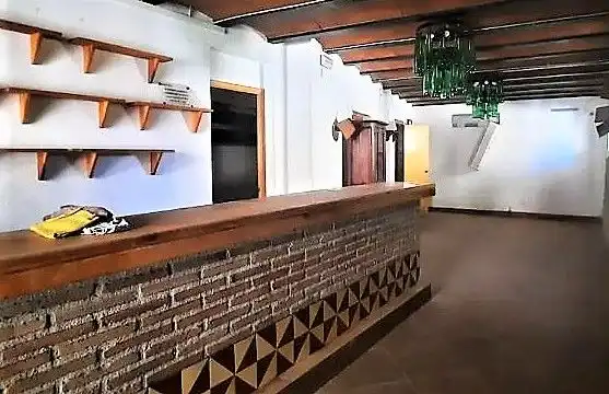 House for sale in Avinguda de Francesc Macià, imagen 5