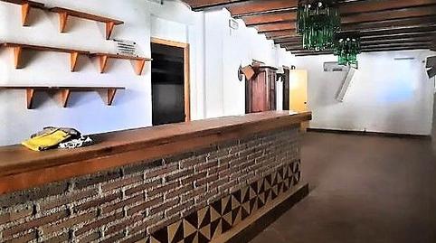 Photo 5 of House or chalet for sale in Avinguda de Francesc Macià, Riudoms, Tarragona