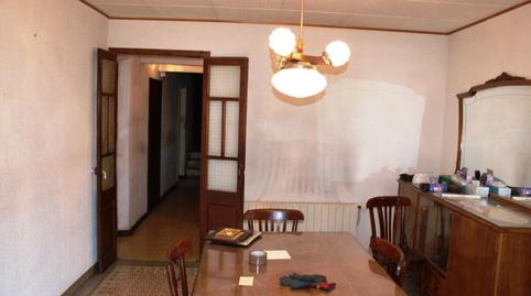 Photo 4 of House or chalet for sale in Sant Ramon, Lleida