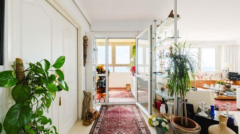 Photo 3 of Flat for sale in Calle Boscán, El Bajondillo, Torremolinos