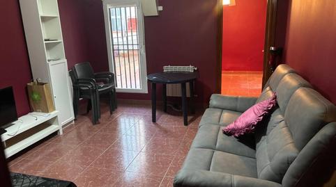 Foto 2 de Piso en venta en Calle Lago Constanza, Pueblo Nuevo,  Madrid Capital