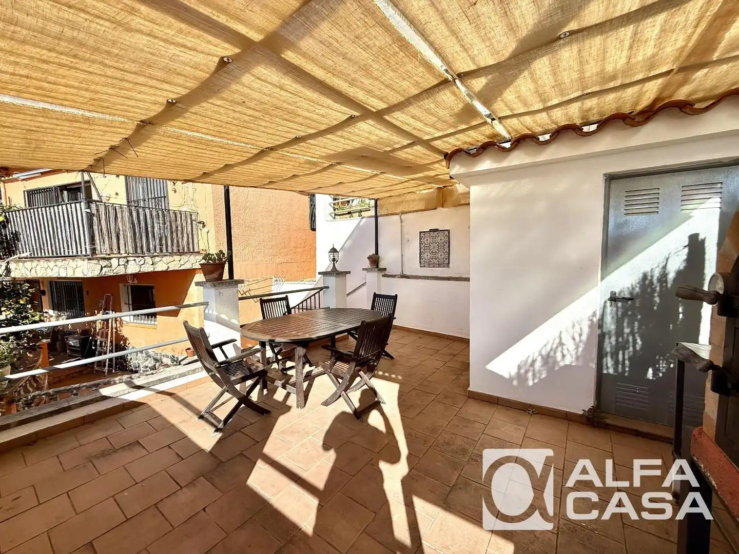 Haus mit Terrasse zum Verkauf in Lloret Blau - La Creu de Lloret, imagen 30