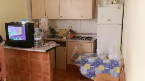 Foto 4 de Casa o xalet en venda a Camí dels Magros - Casablanca, Alicante