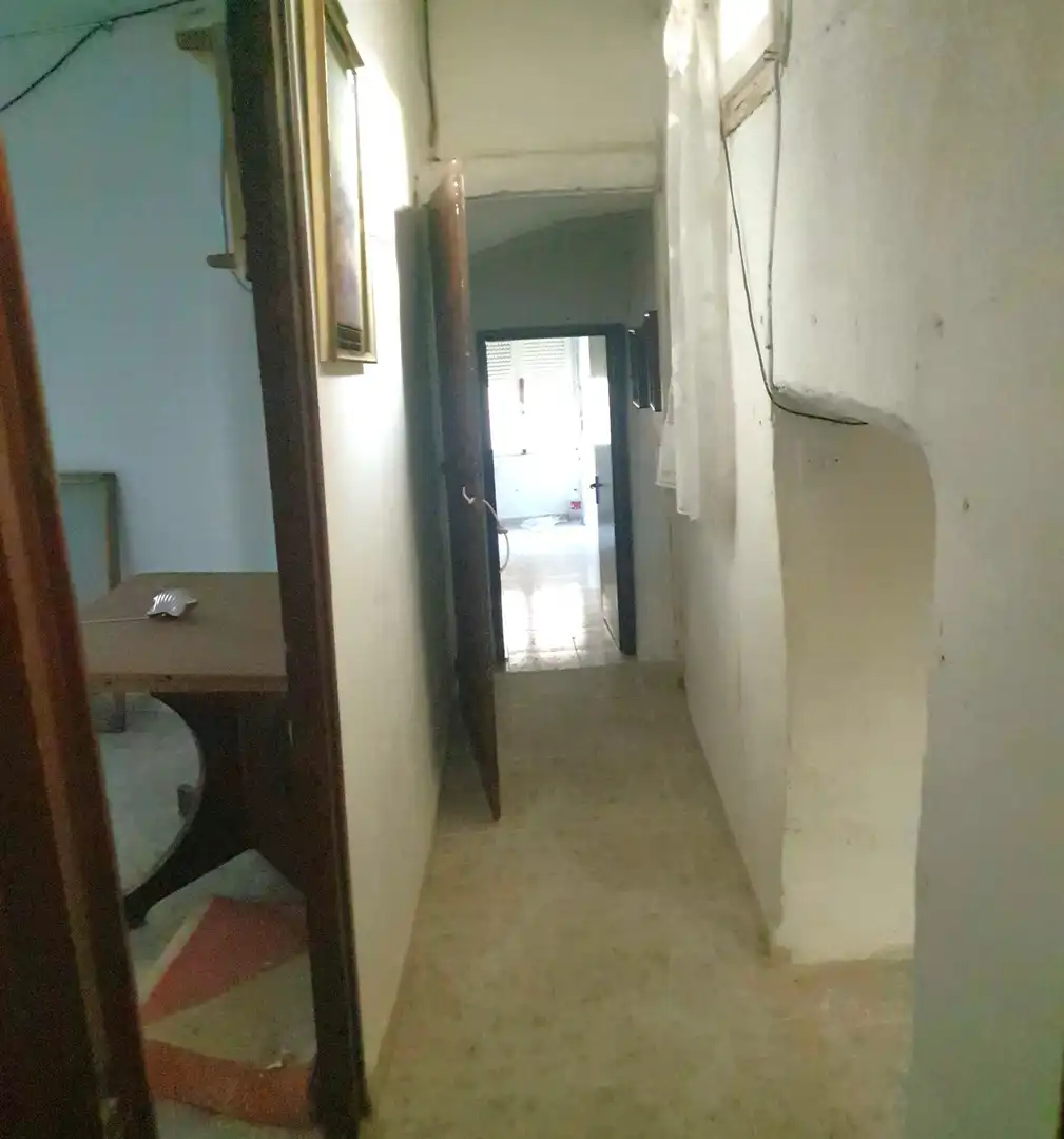 Casa o xalet en venda en Torrijo de la Cañada
