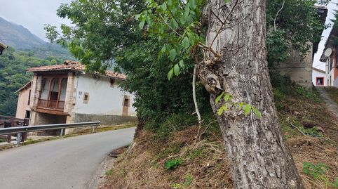 Foto 3 de Casa o chalet en venta en Vibaña - Ardisana - Caldueño, Llanes