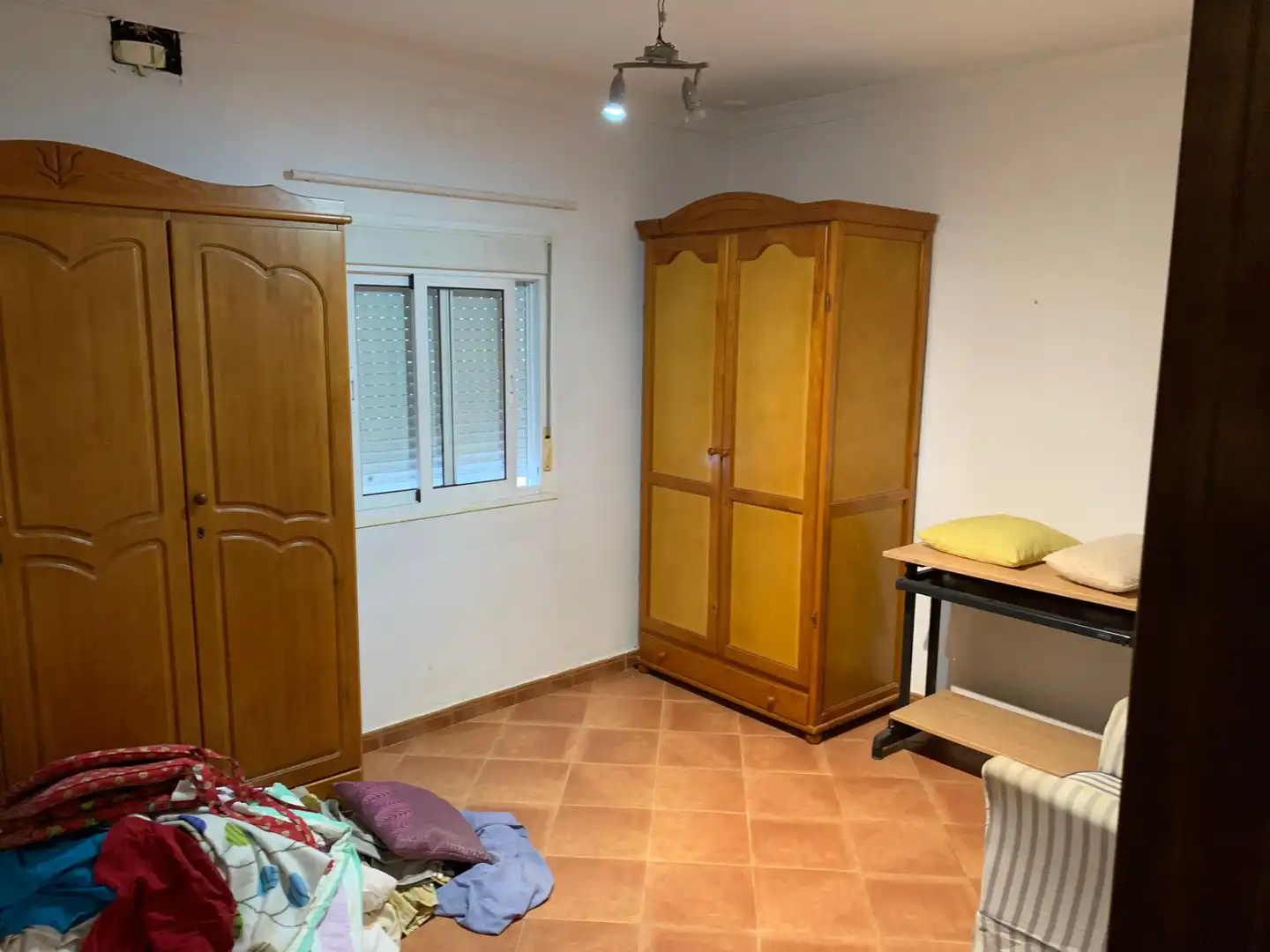 Villa mit Pool zum Verkauf in Pelagatos - Pago del Humo, imagen 7