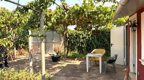 Foto 3 de Finca rústica en venda a Son Ferriol, Palma de Mallorca