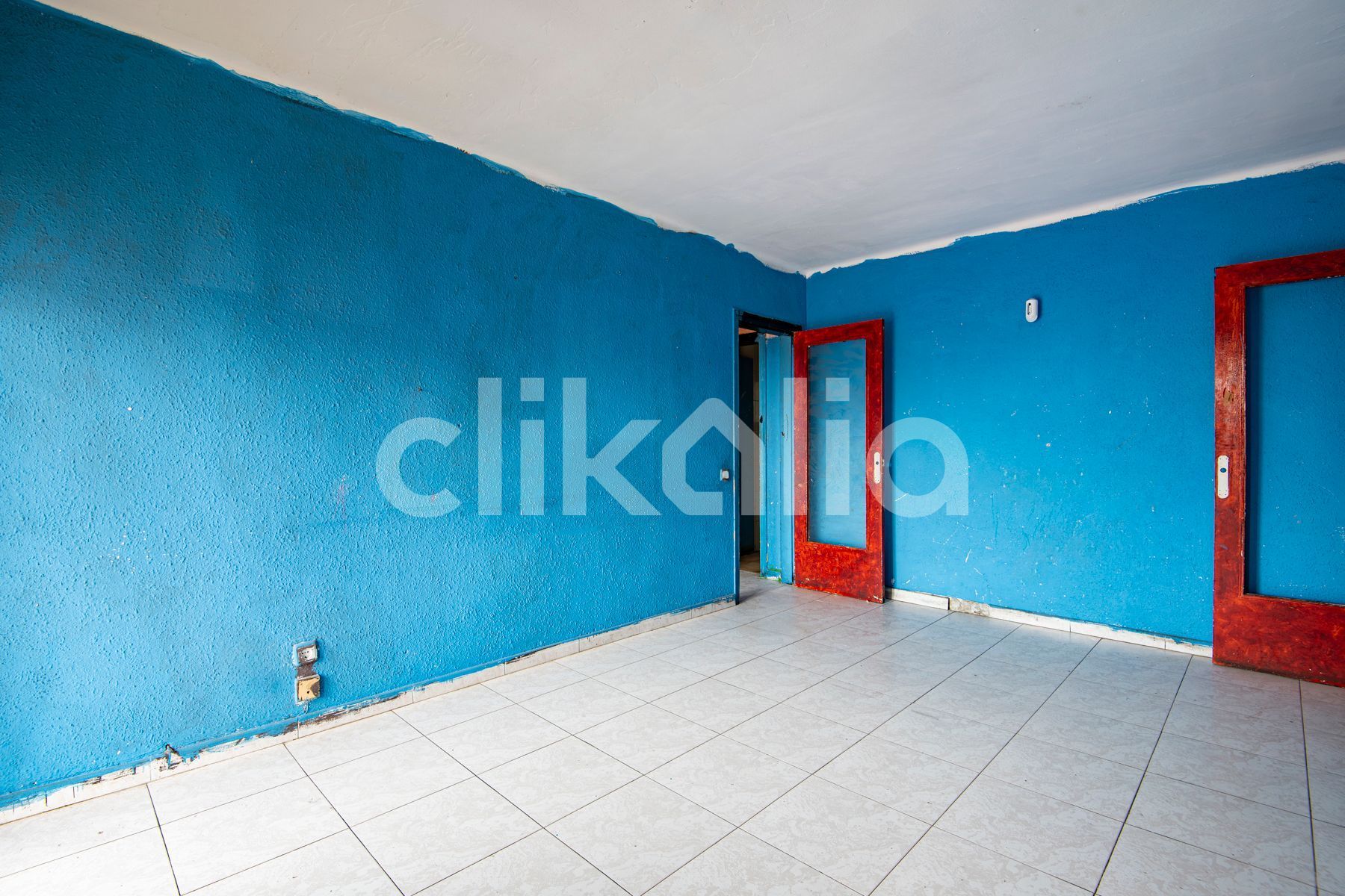 Flat for sale in Vila-seca  with Terrace