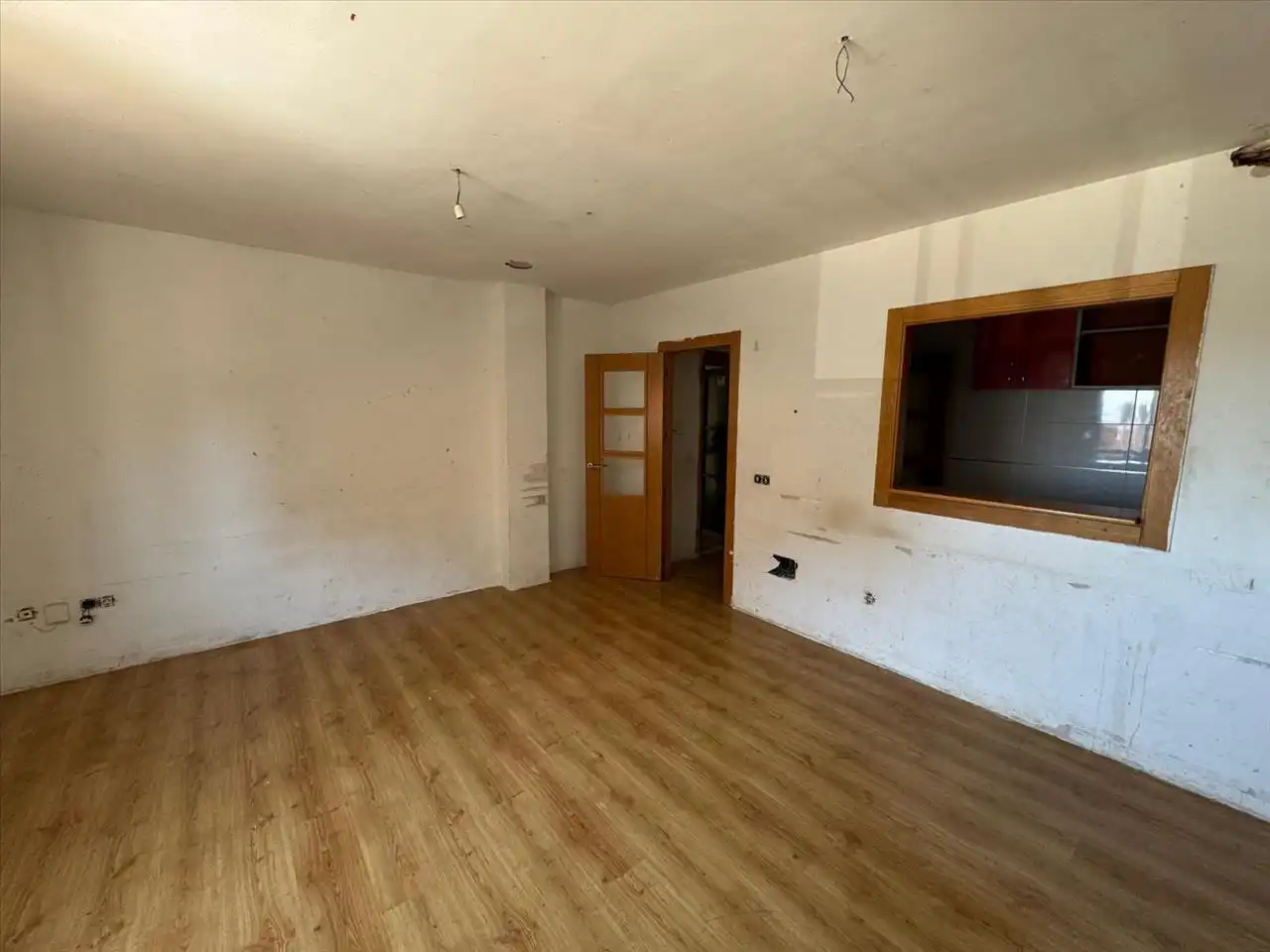 Appartamento in vendita a Real
