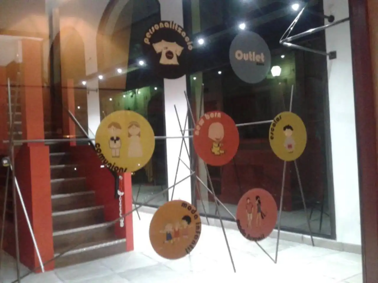 Local en venda en Igualada amb Aire condicionat