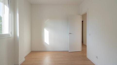 Foto 2 de Piso en venta en Països Catalans, Estadi - Santa Anna, Barcelona