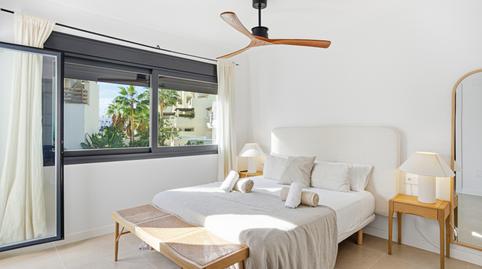 Foto 5 de Casa adosada en venda a Paraiso - Barronal, Málaga