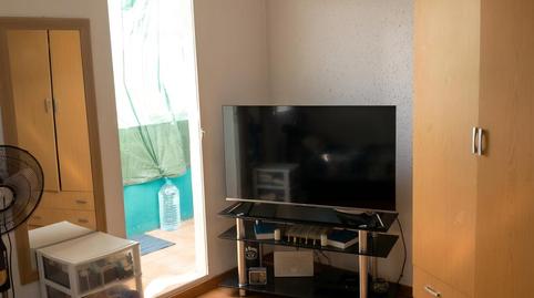 Photo 5 of Attic for sale in Avinguda de Pérez Galdós, Nou Moles, Valencia Capital