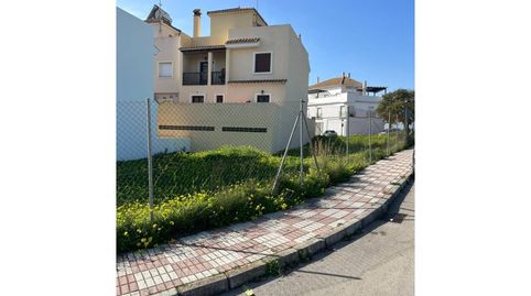 Foto 3 de Residencial en venta en Camino Loma del Retamar, 1, Cancelada, Estepona