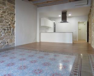 Apartament de lloguer a Girona Capital