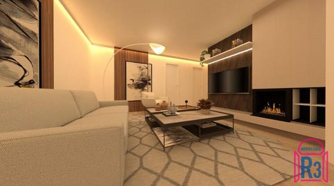 Photo 2 of Apartment for sale in Miguel Zaera, 7, El Ejido - Santa Ana, León Capital