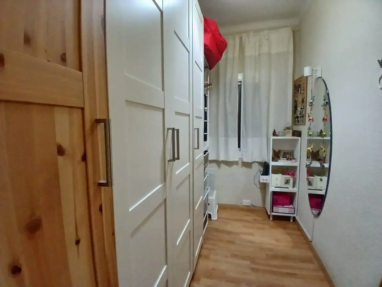 Wohnung mit Aufzug zum Verkauf in Nou Barris, imagen 10