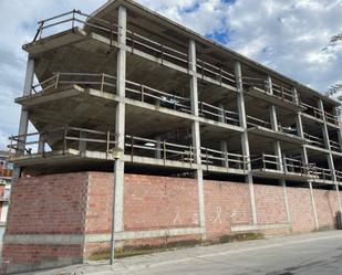 Vista exterior de Residencial en venda en Torres de Segre