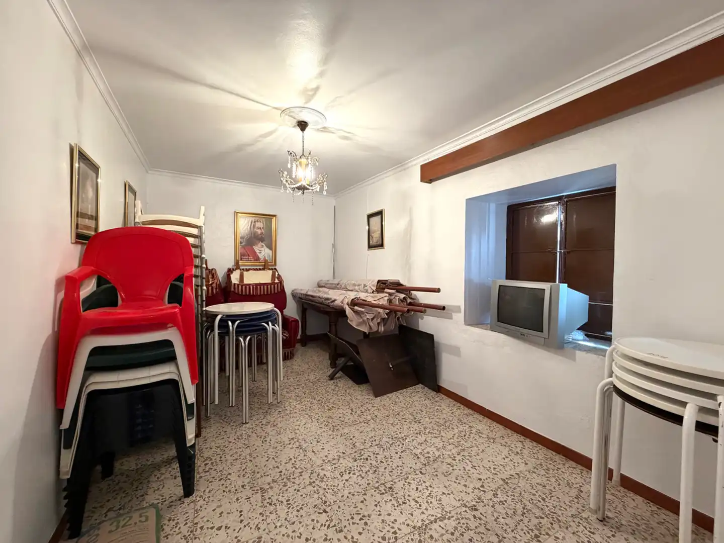 Haus mit Terrasse zum Verkauf in Teba, imagen 3