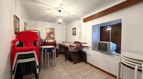 Foto 3 de Casa o chalet en venta en Teba, Málaga