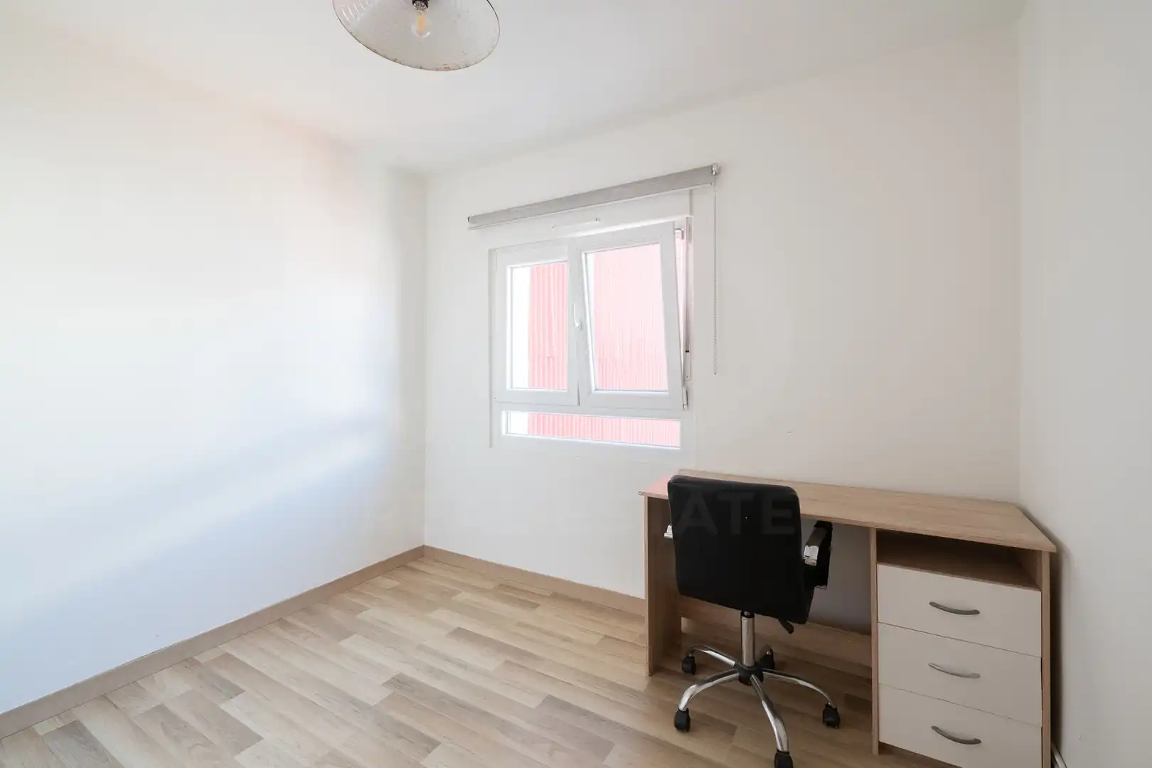 Habitación de Piso en venta en Gijón  con Calefacción