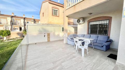 Photo 5 of House or chalet to rent in Aguas Nuevas, Alicante